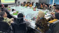 IKA UPI: Anggaran Pendidikan 20 Persen Harus Kembali ke Mandat Awal Konstitusi