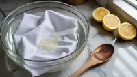 Apakah Citric Acid Bisa Memutihkan Pakaian? Ini Jawaban dan Cara Pakainya