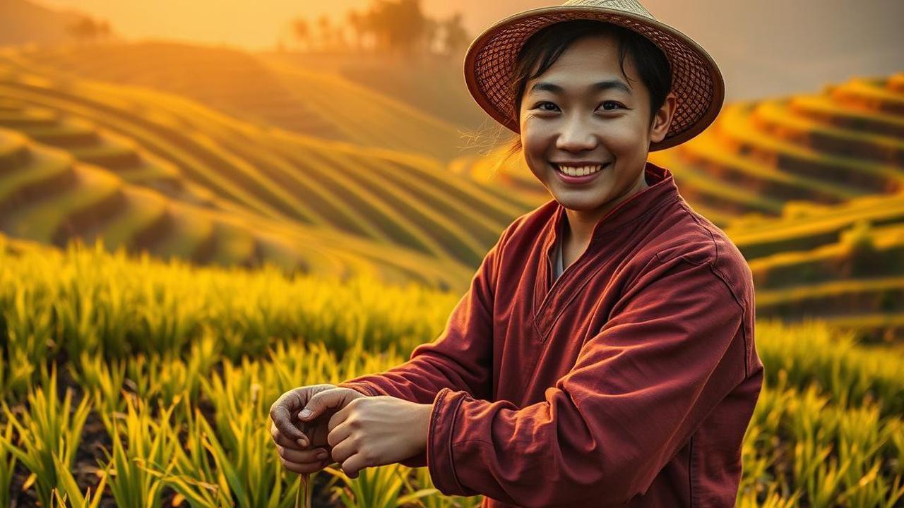80 Nasehat Kata Bijak Jawa Semar yang Sarat Petuah Baik, Lengkap Disertai Artinya