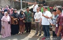 Fakta Unik Transmigrasi: Wamen Sebut Bukan Sekadar Pindah, Ini Strategi Pembangunan Nasional