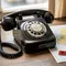 +355 Negara Mana? Ternyata Ini Kode Telepon Albania dan Fakta Pentingnya