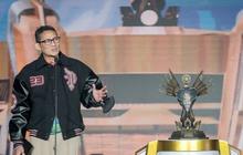 Pemerintah Kaji Blokir Gim Online Kekerasan, Sandiaga Janji Tindak Tegas untuk Melindungi Anak