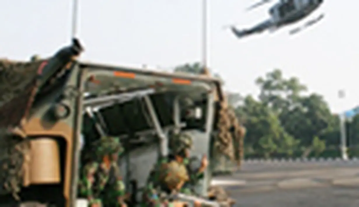 liputan6