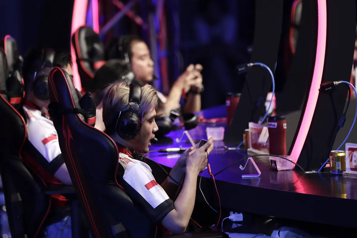 Final MPL Season 3
