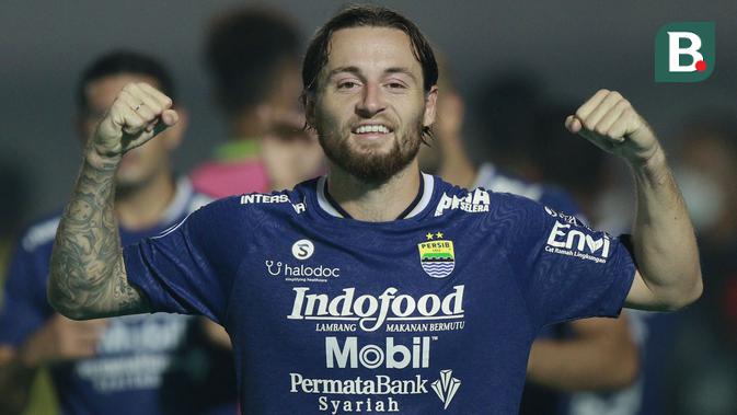 a20210409IQ_Persib_Bandung_Vs_Barito_Putra_06