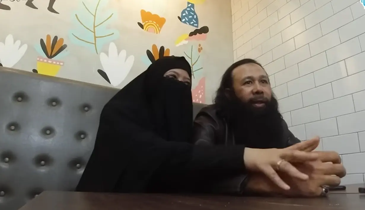 [Youtube/CERITA UNTUNGS]