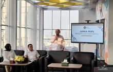 Kepala BGN Optimistis: Anggaran Rp71 Triliun Program Makan Bergizi Gratis Pasti Terserap Maksimal, Tak Gentar Ancaman Menkeu!
