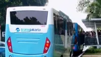 Segmen 3: Ongkos BKTB Gratis hingga Pensil Ajaib