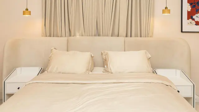 Jarang Mengganti Sarung Bantal? Ini Dampaknya untuk Kebersihan Kulit dan Tempat Tidur