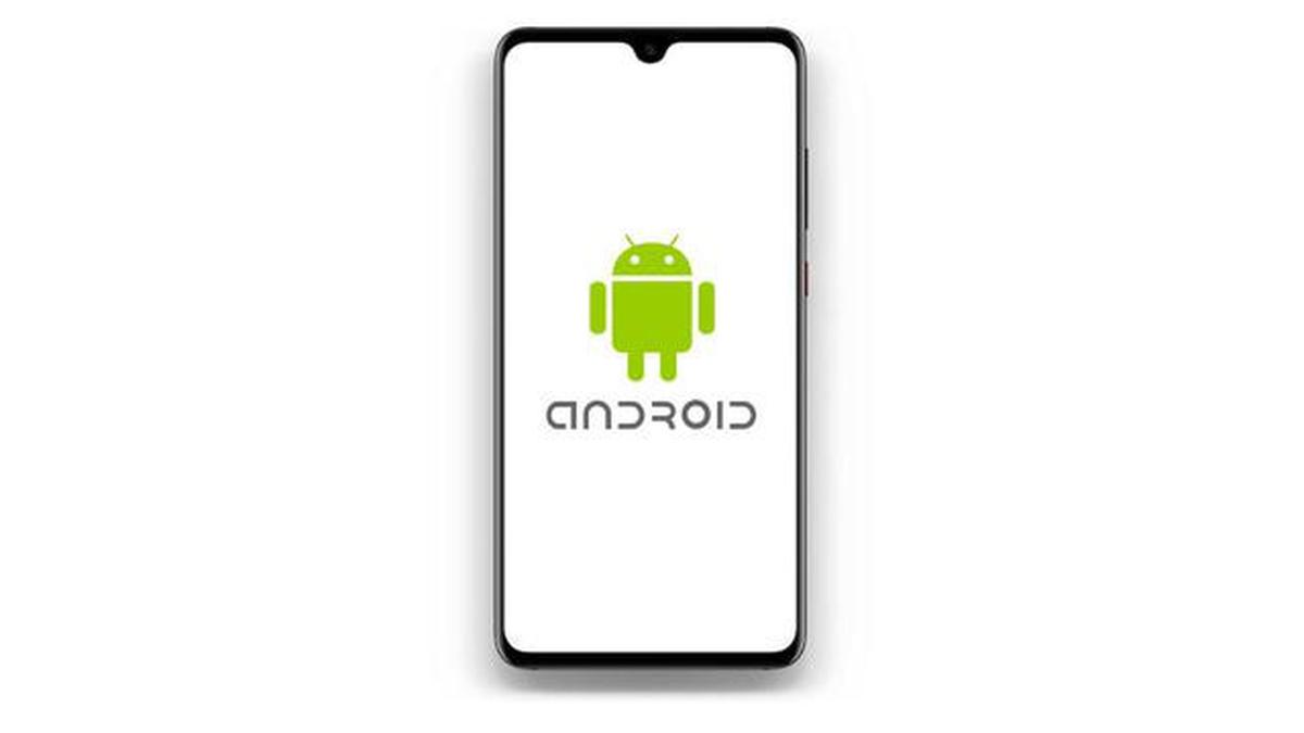 Android 17 bakal Hadirkan Fitur Kunci Aplikasi Bawaan, Tak Perlu Aplikasi Tambahan