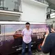Menghadirkan Putri Ayudya sebagai pembicara dalam Psychology Talkshow & Public Discussion di Bogor & Bekasi.