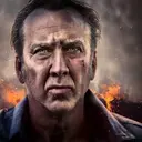 Sinopsis Film A Score to Settle: Aksi Balas Dendam Penuh Emosi Nicolas Cage di Vidio