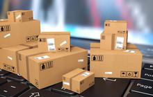 Riset Ipsos 2025 Ungkap Dinamika UMKM dan Merek Lokal di Tengah Persaingan e-Commerce