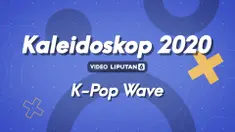 THUMBNAIL kpop