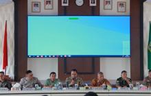 Bupati Bengkayang Ancam Cabut IUP Perusahaan Tak Patuh, Tegaskan Tata Kelola Investasi