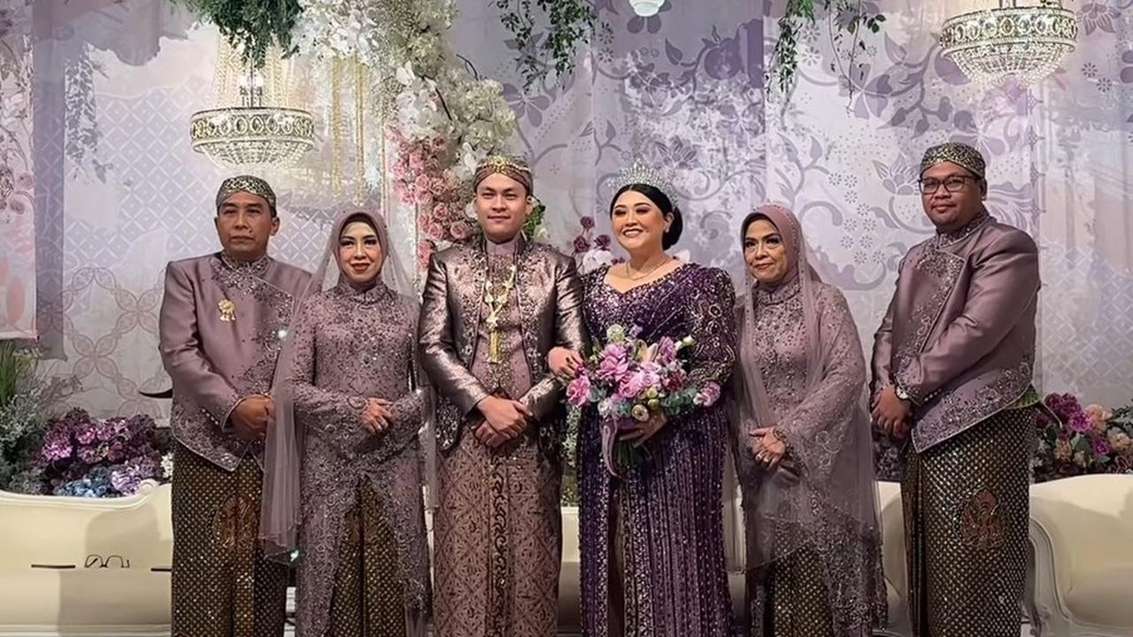Penjelasan Asky Febrianti