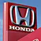 Honda dan Nissan Siapkan Kejutan Besar untuk Mobil Masa Depan