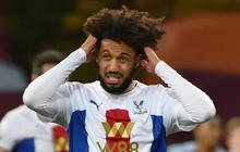 Jairo Riedewald Kartu Merah, Punya Waktu Nih Buat Urus Proses Naturalisasi