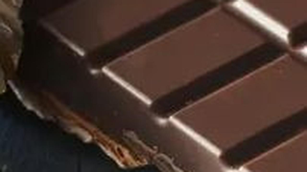Viral Aksi Perampokan Minimarket di Magelang, Pelaku Bawa Senpi Bawa Kabur Sebungkus Cokelat