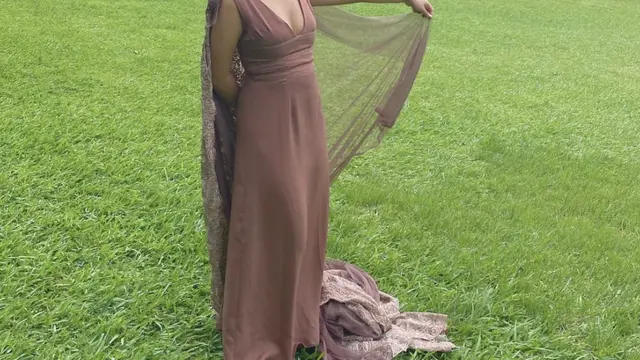 Brand Lokal Monaetic