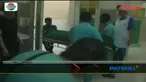 Dosen kedokteran Undip tewas dibunuh dan jasadnya dibuang ke luar kota. Seorang pelaku berhasil diringkus.