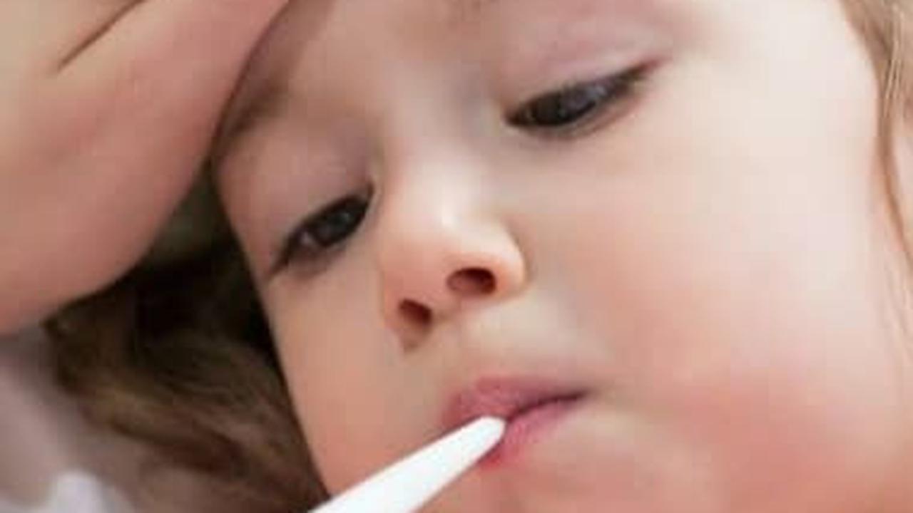 8 Cara Mencegah DBD pada Anak, Lakukan Sejak Dini