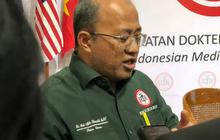 PB IDI Sebut 3 Masalah Utama yang Terjadi dalam Sistem Kesehatan Indonesia