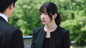 Ketinggalan Series Baru di Vidio? Blossom Through the Cloud dan Love on the Menu Bisa Jadi Pilihan