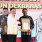 Mendagri Ajak Daerah Perkuat UMKM Lewat Kerajinan Lokal