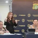 Kondisi Terkini 3 Korban Penyekapan di Jakarta Pusat