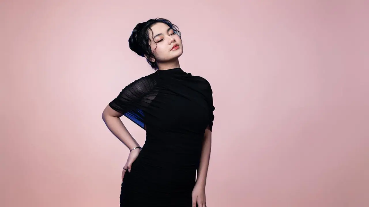Ratu Aulia