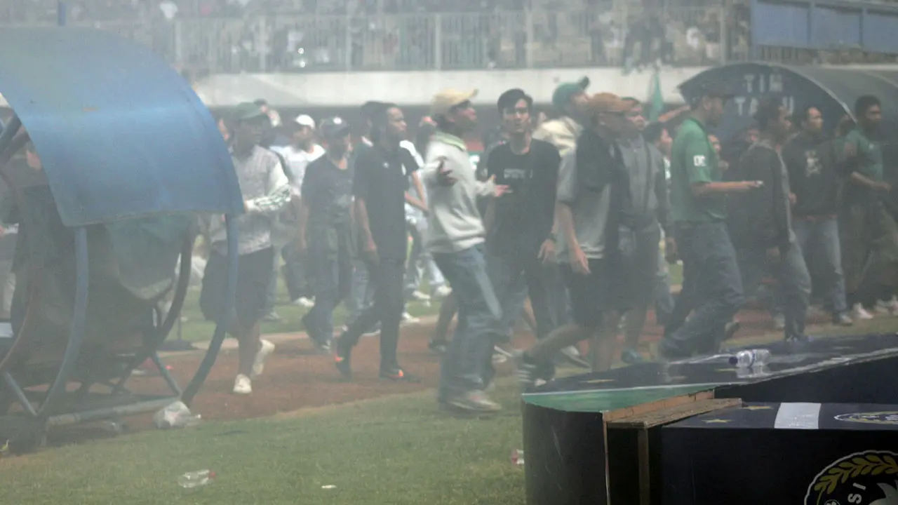 PSS Sleman U-17 vs Penajam Paser Utama U-17