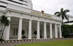 3 WNI Jadi Korban Serangan Houthi, Seorang Dilaporkan Tewas