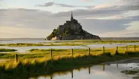 The 10 Most Beautiful Churches in the World