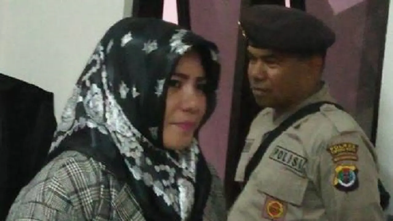Pengadilan Tinggi Perkuat Vonis Ringan Bidan Pengaborsi Ilegal 