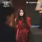 Fashion Battle Kim Hye Soo dan Cho Yeo Jeong di "The Affair Was Just The Beginning"