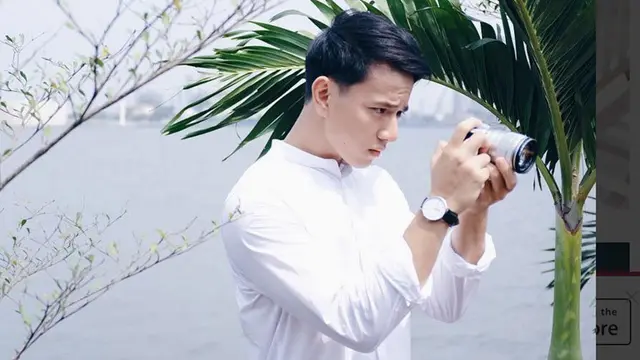 Billy Davidson