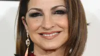 Gloria Estefan. (Jordan Strauss/Invision/AP, file)