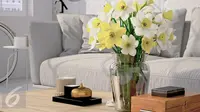 Ubah Dekorasi Rumah Lebih Segar dengan 5 Langkah Mudah