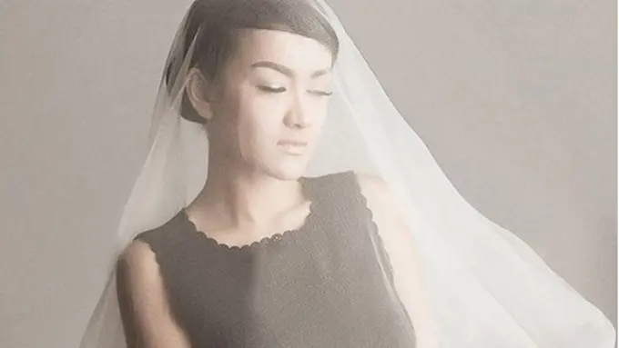 [Bintang] Julia Perez