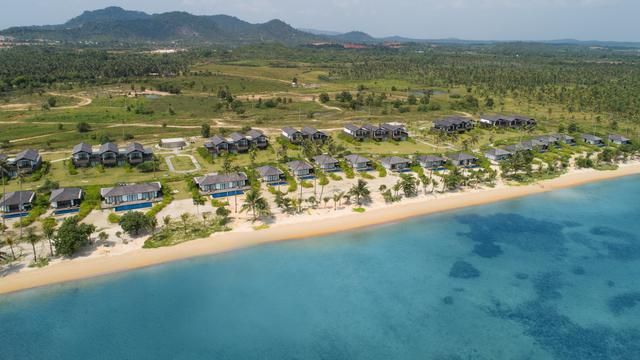 Eksplorasi Bintan Sebagai Wisata Healing di Wilayah Pesisir, Ada Diskon Khusus WNI