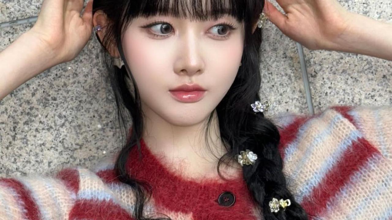 7 Idol Korea dengan Wajah Heart Shaped yang Memikat, Siapa Paling Memesona?