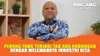(angga)
