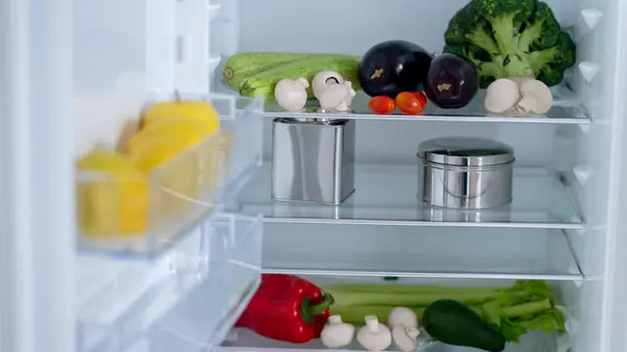 Jangan Salah Simpan, 10 Makanan Ini Sebaiknya Tidak Masuk Kulkas