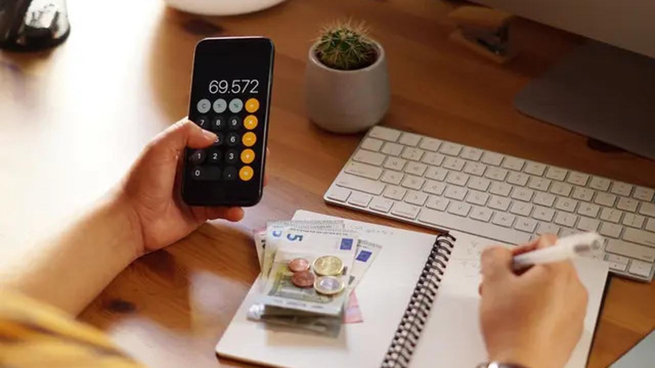 Berapa Modal Buka Warmindo? Ini Rahasia Keuntungan Bisnis yang Selalu Ramai