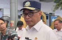 Pejabat Negara Asia Pasific Kumpul di Jakarta Pekan Depan, Ini yang Dibahas