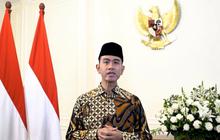 Hari Santri Nasional 2025, Wapres Gibran Tegaskan Dukungan untuk Pendidikan Santri