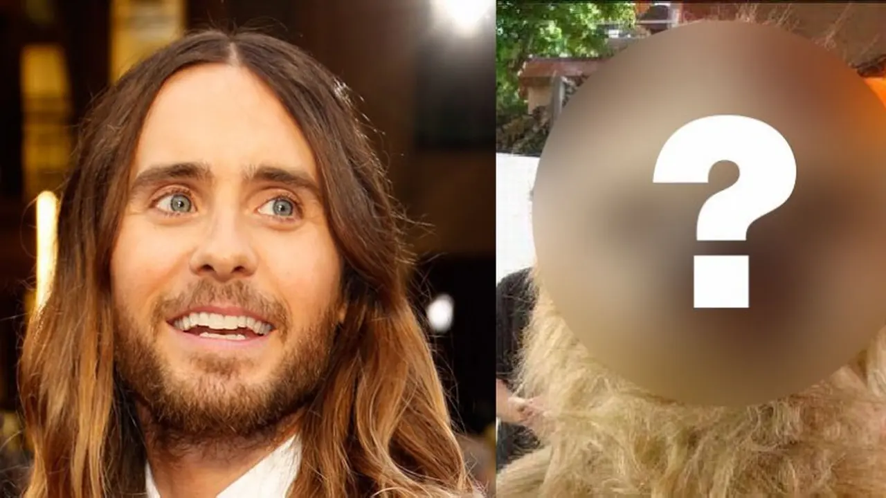 Benarkah 5 Artis Ini Berwajah Mirip Hewan?