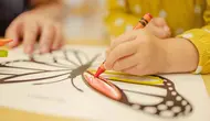 52 Ide Kegiatan Hari Anak Nasional, Edukatif dan Melatih Kreativitas