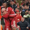 Jadwal Liga Inggris Pekan ke-8: Liverpool Jamu Brighton